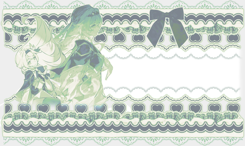 Untitled675 20240803212448.png