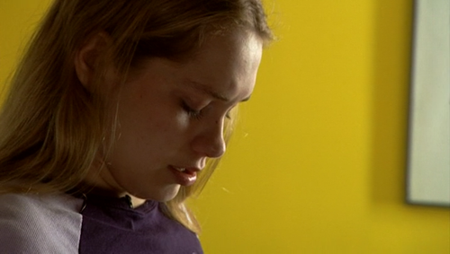 cap Series.7.2001.x264.DVDRip RLYEH 00 06 04 02.png
