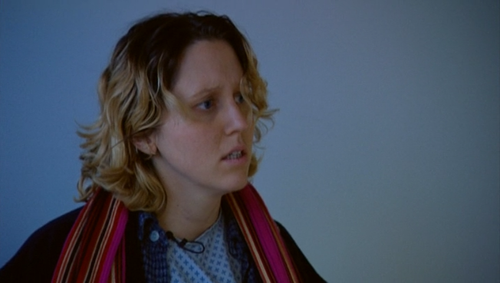 cap Series.7.2001.x264.DVDRip RLYEH 01 08 58 06.png