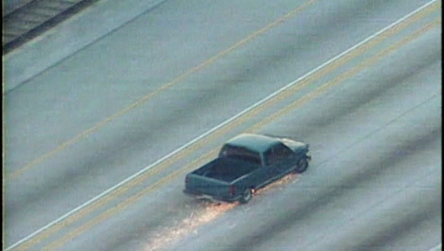 cap Series.7.2001.x264.DVDRip RLYEH 00 27 41 04.png