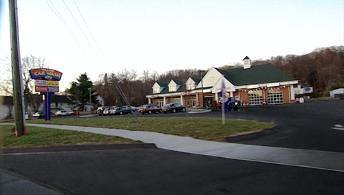 cap Series.7.2001.x264.DVDRip RLYEH 00 05 11 01.png