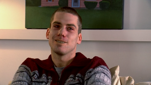 cap Series.7.2001.x264.DVDRip RLYEH 00 40 09 03.png