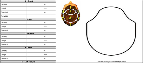 How to fill out a custom made hair system form2.png