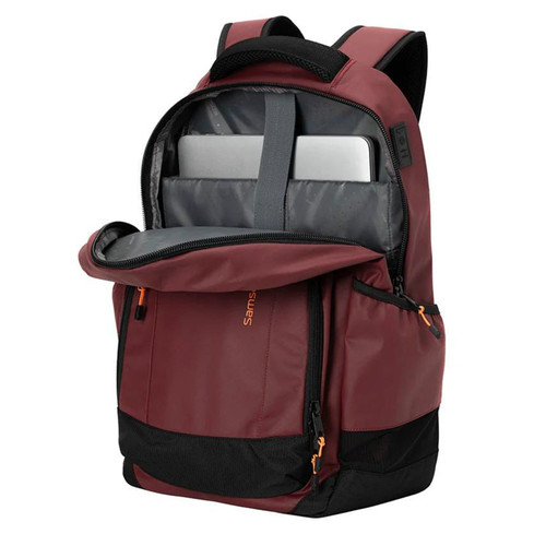 Design sem nome 2024 08 02T165610.823.jpg