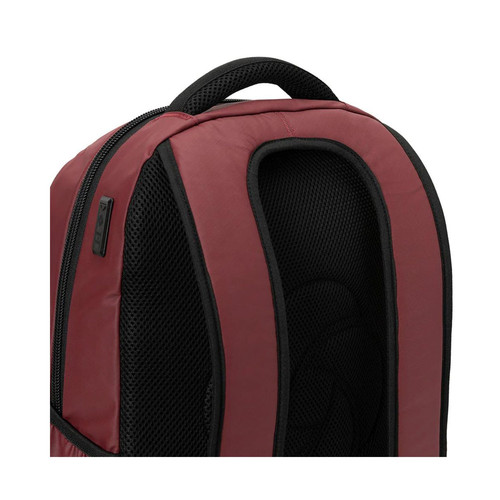 Design sem nome 2024 08 02T165620.209.jpg