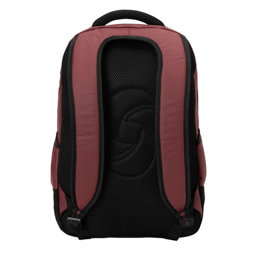 Design sem nome 2024 08 02T165553.549.jpg