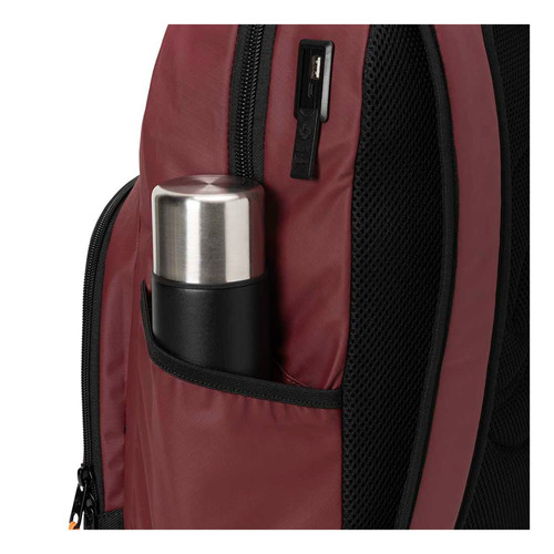 Design sem nome 2024 08 02T165515.238.jpg