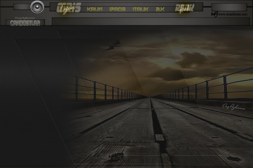 derdini tebessümle sade manzara.jpg