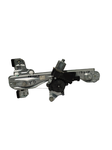 Photoroom 20240802 162832.png