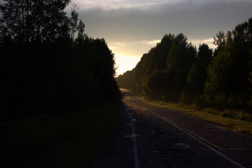 IMG 2527.jpg