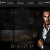 Bay Radyo Tema 251 BATU