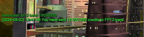 Screenshot (1257).png