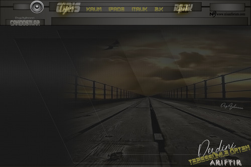 derdini tebessümle manzara.jpg