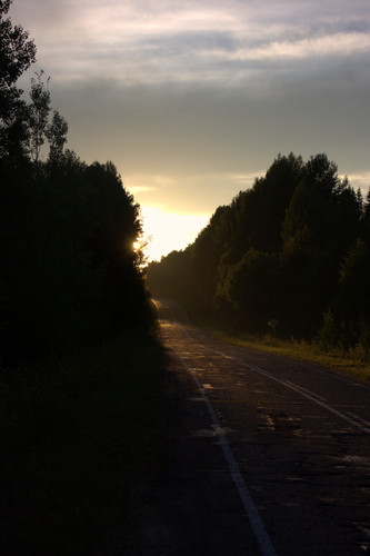 IMG 2532.jpg