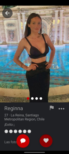 Screenshot 20240802 114501 Seeking