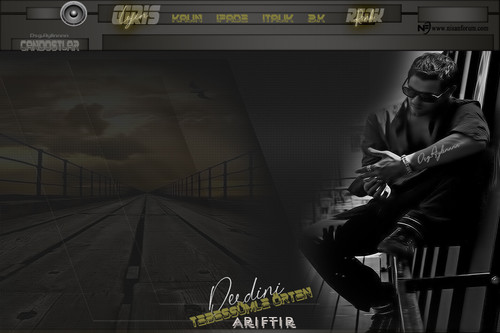 derdini tebessümle bay tema.jpg