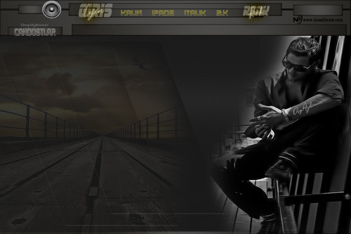 derdini tebessümle sade bay tema.jpg