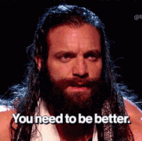 wwe elias.gif