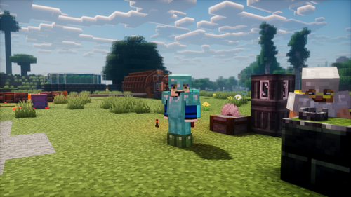 2024 08 04 04.20.55.png