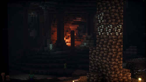 2024 08 04 05.07.04.png