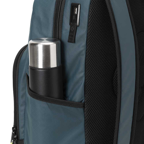 85d328bae59cce0502e47705ed82a3a4010e2c03a5a98adcb89830191ede2e84 2000x.jpg