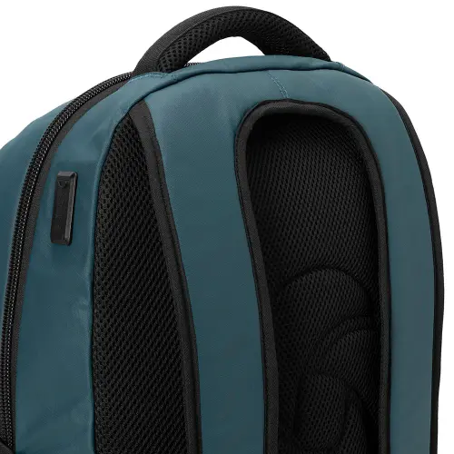 50bad6232e684eaf586c7e016a346b236063cfabd9dba8bcd4f74ea7d34f7d5a 2000x.webp