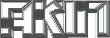 1.gif