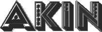 5.gif