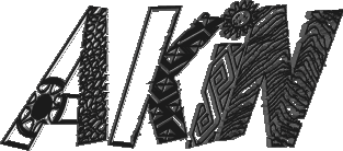 6.gif