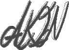 7.gif