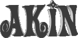 4.gif
