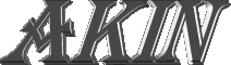 8.gif