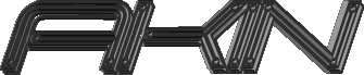 9.gif