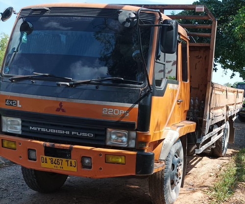 IMG 20240909 WA0035.jpg