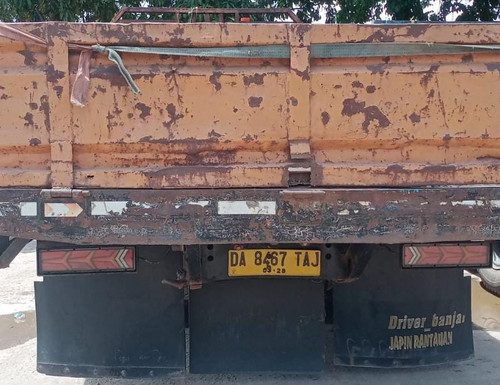 IMG 20240909 WA0031.jpg