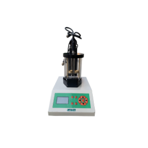 Automatic Asphalt Tester.png