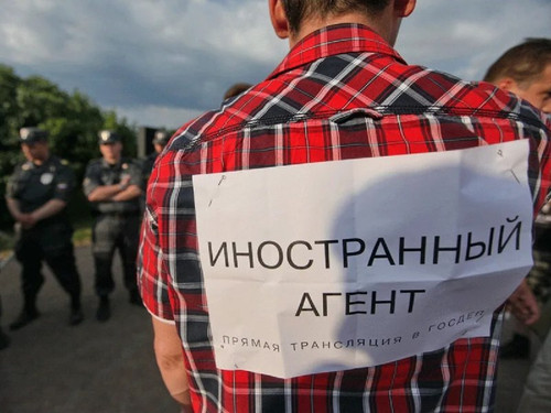 HT1bA1jZ4DJ25WiFBs9rFGHdicuc9iYyzipHii0xAOsWmAMLcb 5gY1EOBaszsVqYGsBjRlaDeIBkHMmhh d9D BPmBgjUoxWfLA.jpg