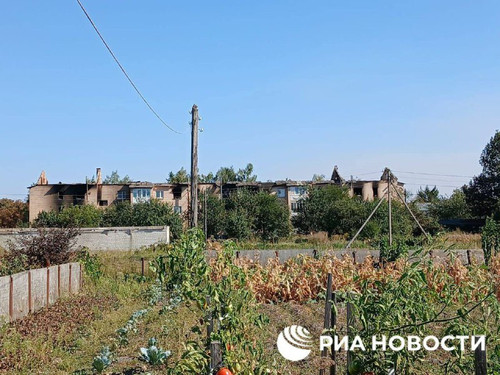 TNSbSLugOwbpbYBzUP kLj kgsv1DOm1QvpVJtCUmGySrpb5eljIqKyfZa4NUDHq5aLfF7WrDqx RaSYWqa6M0VpzAz BqgMONUK.jpg