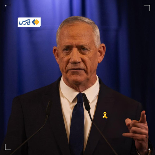 iYp3KmNif91Xuf45rBsqSIhMj 6MDrLN0kxTHOaEVz2iCugPVGArz deQ4G pnJfopYfYdi WfTanizm61LsiLCrnQtEHLCUTC10.jpg