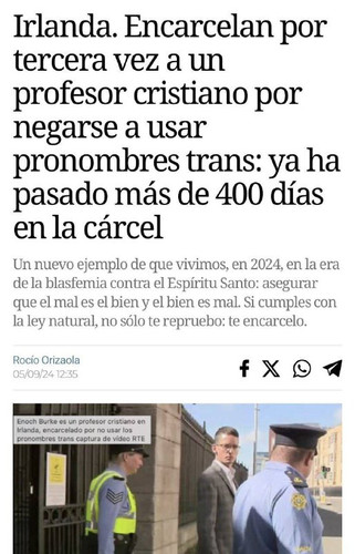 IMsh8wcK0fQbRYB U3LNwC3Ywy58Z9vNfdnSq2lEzQn10EUr aDhXT2qSVVUqEdXTSP3KkcZOOxz9M UA JzXEuGRXOoUVF Om4J.jpg