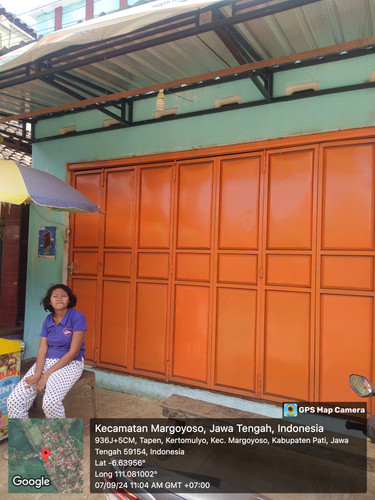 20240907 110425AMByGPSMapCamera.jpg