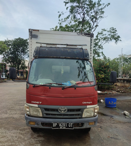 WhatsApp Image 2024 09 09 at 12.18.44.jpg