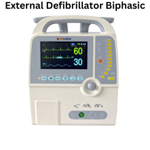 External Defibrillator Biphasic.png