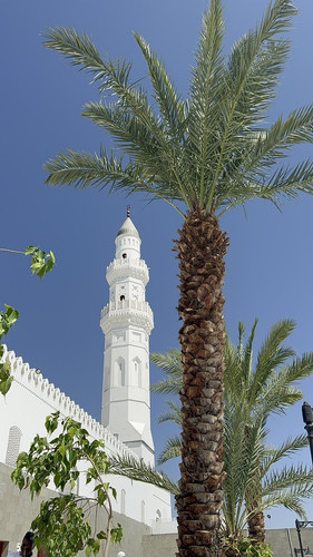 GW ecUBXYAAZiVO?format=jpg.jpg