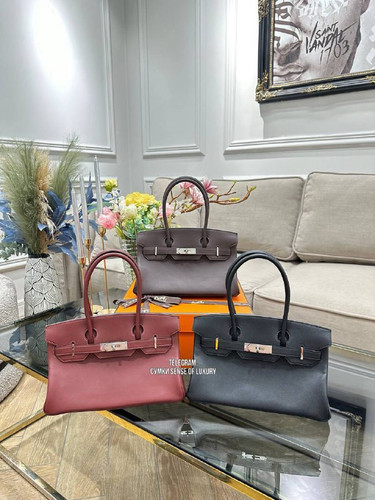 Vj WdpYxEF7lg03g21uH06NalogteclmcfHWeMc5AG suMWzuU8XgGyZZPGXfNHEc5vbiFCbj68jPNq bFPPkr7ozALAyvtKouYC.jpg