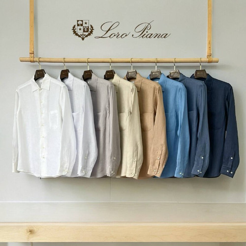 qiIXOBdGPAmZjFPnDLugnuTez5z85 Up596qtskUoHI5UQw3w3VPrQMrBITHJ8XFaDyA msxx5ZxS9KN2leu8aEX1uH8T0Ve8kHo.jpg