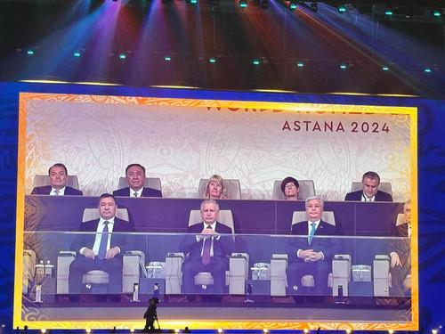 GW WKfzacAA5to0?format=jpg.jpg