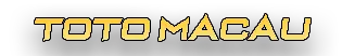totomacau.webp