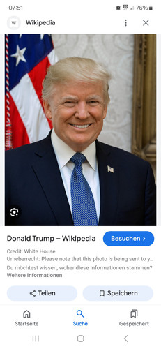 Screenshot 20240909 075139 Google.jpg