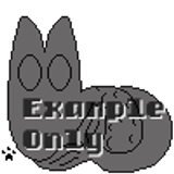 lumplens round 2 merlumps v2 example